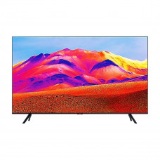 Samsung 43" 4K Smart UHD TV